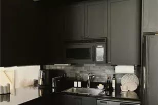 57 Forsyth St NW, Atlanta, GA 30303 - Photo 17