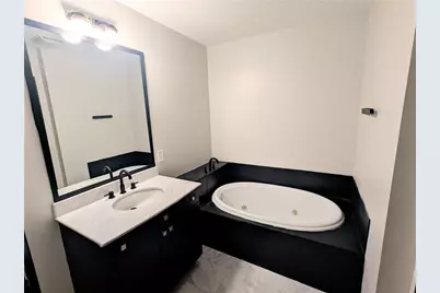 57 Forsyth Street NW #3B, Atlanta, GA 30303 - Photo 25