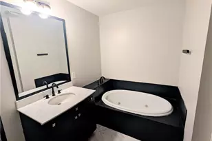 57 Forsyth St NW, Atlanta, GA 30303 - Photo 25
