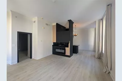 57 Forsyth Street NW #3B, Atlanta, GA 30303 - Photo 19