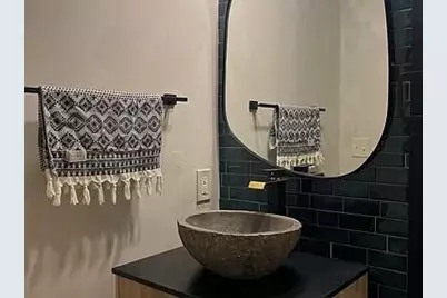 57 Forsyth Street NW #3B, Atlanta, GA 30303 - Photo 21