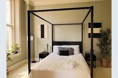 57 Forsyth Street NW #3B, Atlanta, GA 30303 - Photo 23
