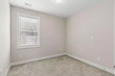 7012 Seneca Court, Roswell, GA 30076 - Photo 29