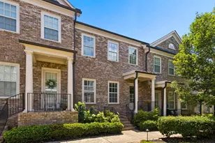 7012 Seneca Ct, Roswell, GA 30076 - Photo 39