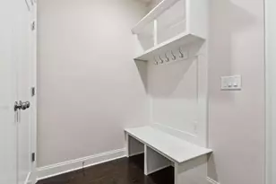 7012 Seneca Ct, Roswell, GA 30076 - Photo 35