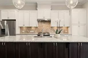 7012 Seneca Ct, Roswell, GA 30076 - Photo 3