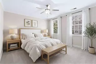 7012 Seneca Ct, Roswell, GA 30076 - Photo 21