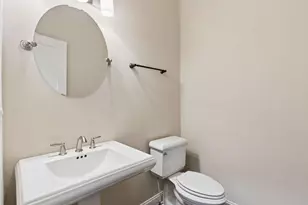 7012 Seneca Ct, Roswell, GA 30076 - Photo 19
