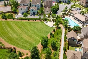 7012 Seneca Ct, Roswell, GA 30076 - Photo 5