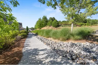 7012 Seneca Court, Roswell, GA 30076 - Photo 45