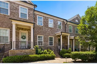 7012 Seneca Court, Roswell, GA 30076 - Photo 7