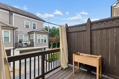 7012 Seneca Court, Roswell, GA 30076 - Photo 19