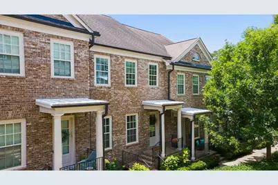 7012 Seneca Court, Roswell, GA 30076 - Photo 39