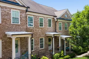 7012 Seneca Ct, Roswell, GA 30076 - Photo 39