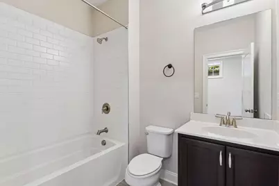 7012 Seneca Court, Roswell, GA 30076 - Photo 35