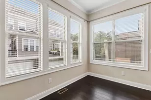 7012 Seneca Ct, Roswell, GA 30076 - Photo 17