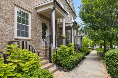 7012 Seneca Court, Roswell, GA 30076 - Photo 7