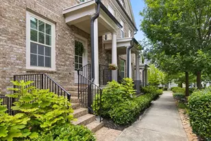 7012 Seneca Ct, Roswell, GA 30076 - Photo 7