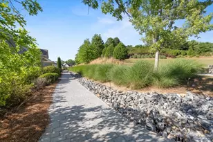 7012 Seneca Ct, Roswell, GA 30076 - Photo 45