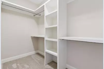 7012 Seneca Court, Roswell, GA 30076 - Photo 25