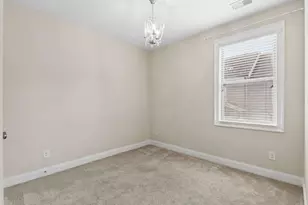 7012 Seneca Ct, Roswell, GA 30076 - Photo 27