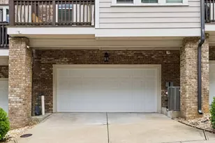 7012 Seneca Ct, Roswell, GA 30076 - Photo 37