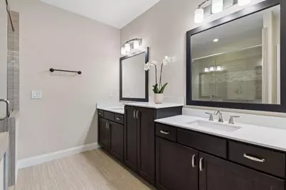 7012 Seneca Court, Roswell, GA 30076 - Photo 25
