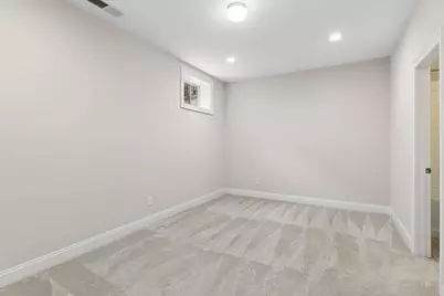 7012 Seneca Court, Roswell, GA 30076 - Photo 33