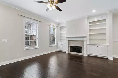 7012 Seneca Court, Roswell, GA 30076 - Photo 9