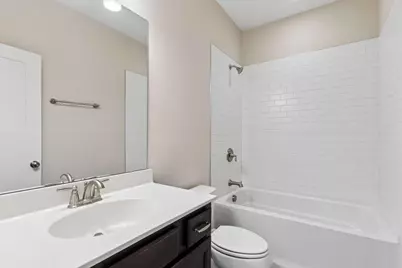 7012 Seneca Court, Roswell, GA 30076 - Photo 29