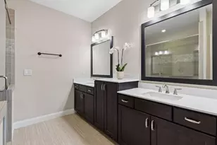 7012 Seneca Ct, Roswell, GA 30076 - Photo 25