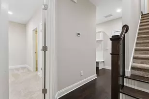 7012 Seneca Ct, Roswell, GA 30076 - Photo 31