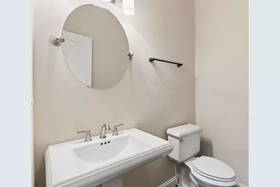 7012 Seneca Court, Roswell, GA 30076 - Photo 19