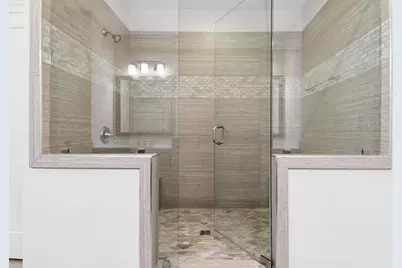 7012 Seneca Court, Roswell, GA 30076 - Photo 27