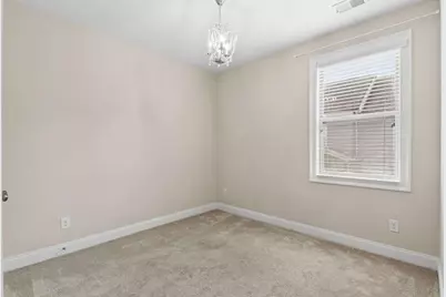 7012 Seneca Court, Roswell, GA 30076 - Photo 27