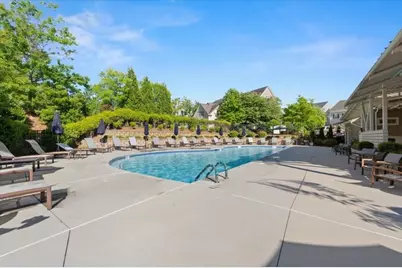 7012 Seneca Court, Roswell, GA 30076 - Photo 41