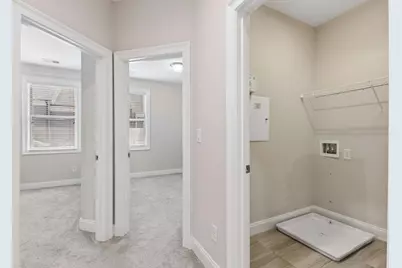 7012 Seneca Court, Roswell, GA 30076 - Photo 31