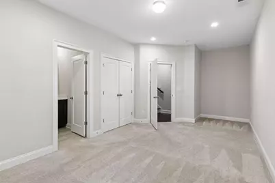 7012 Seneca Court, Roswell, GA 30076 - Photo 33