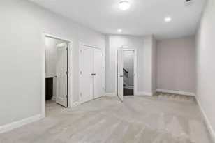 7012 Seneca Ct, Roswell, GA 30076 - Photo 33