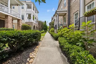 7012 Seneca Ct, Roswell, GA 30076 - Photo 39
