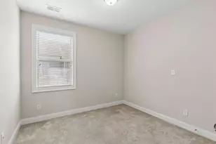 7012 Seneca Ct, Roswell, GA 30076 - Photo 29