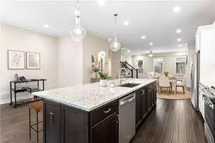 7012 Seneca Ct, Roswell, GA 30076 - Photo 15