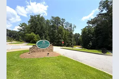 7012 Seneca Court, Roswell, GA 30076 - Photo 51