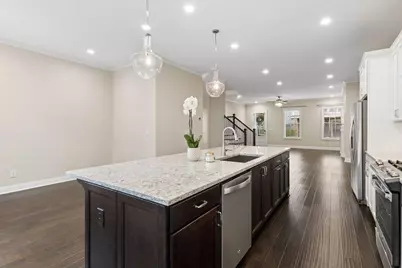 7012 Seneca Court, Roswell, GA 30076 - Photo 15
