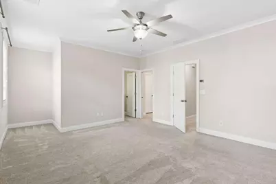 7012 Seneca Court, Roswell, GA 30076 - Photo 23