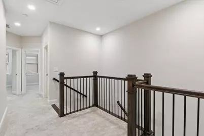 7012 Seneca Court, Roswell, GA 30076 - Photo 21