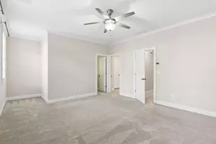 7012 Seneca Ct, Roswell, GA 30076 - Photo 23