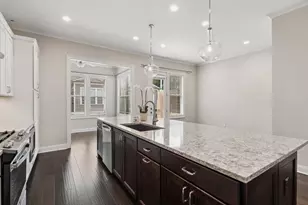 7012 Seneca Ct, Roswell, GA 30076 - Photo 13