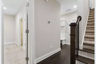 7012 Seneca Court, Roswell, GA 30076 - Photo 31