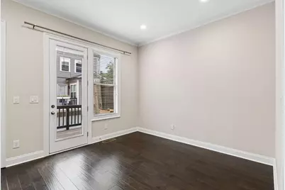 7012 Seneca Court, Roswell, GA 30076 - Photo 17